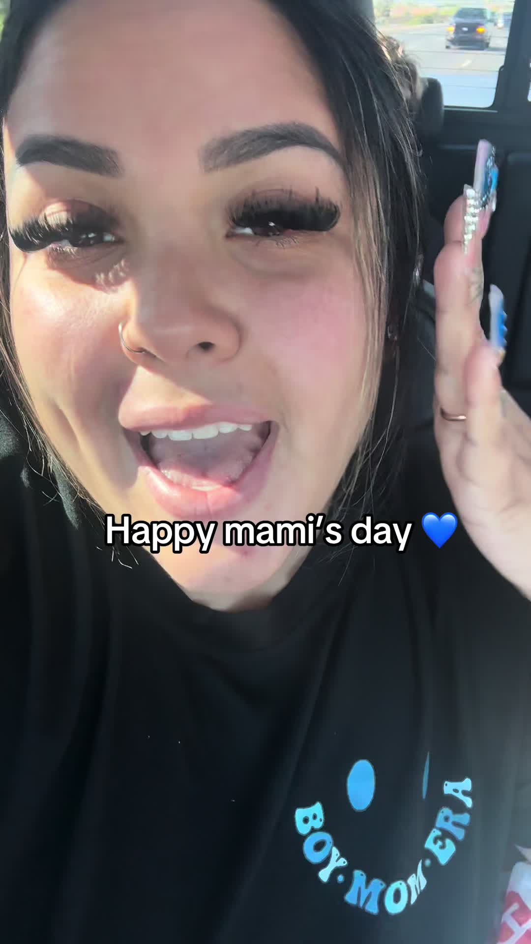 @Bigmanjazzy💋