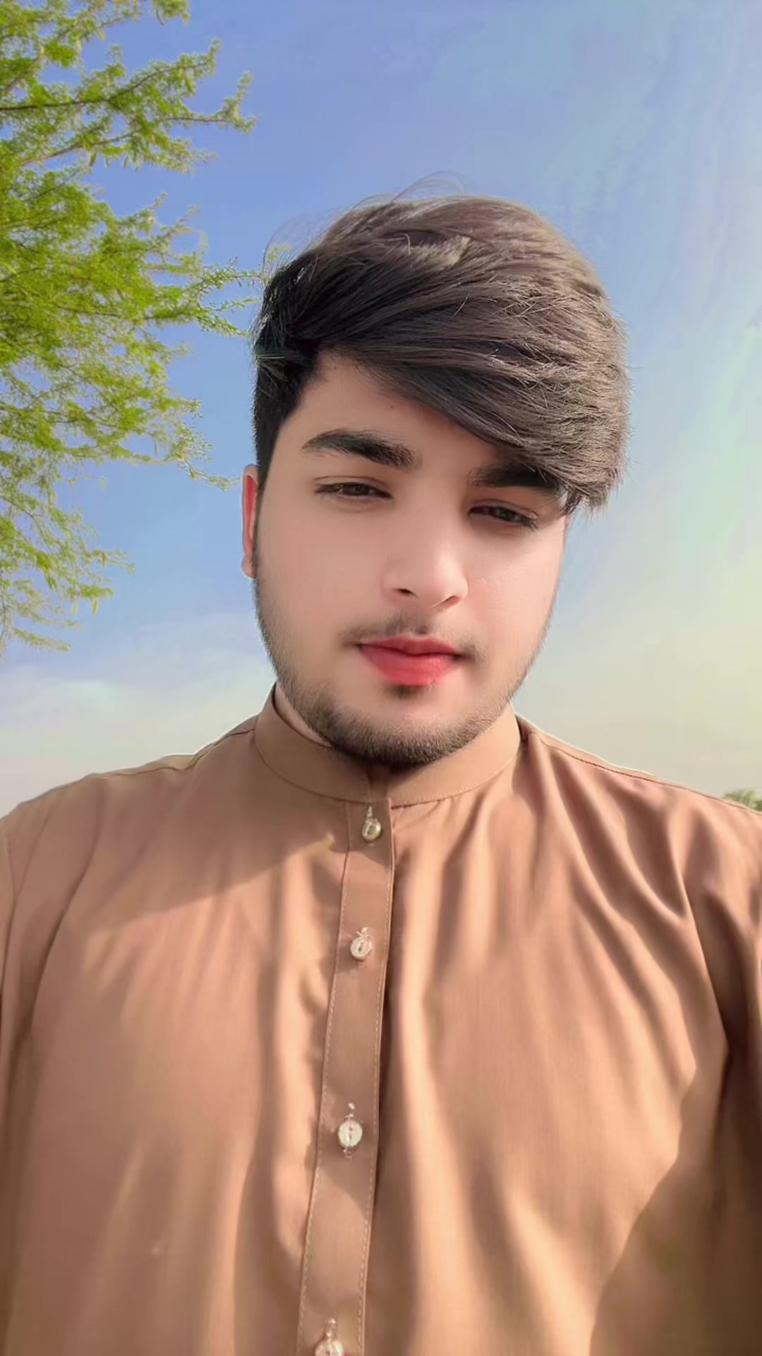 @AK💖Janam 💖😽✨