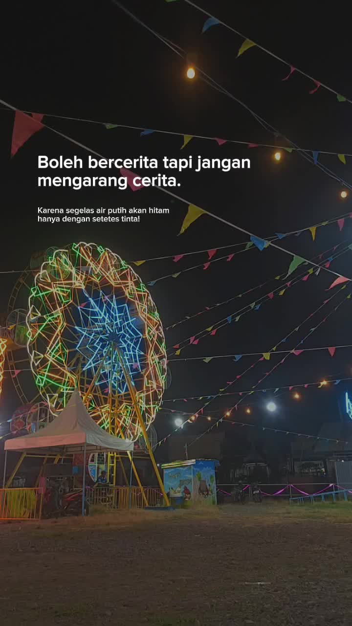 @aini.an