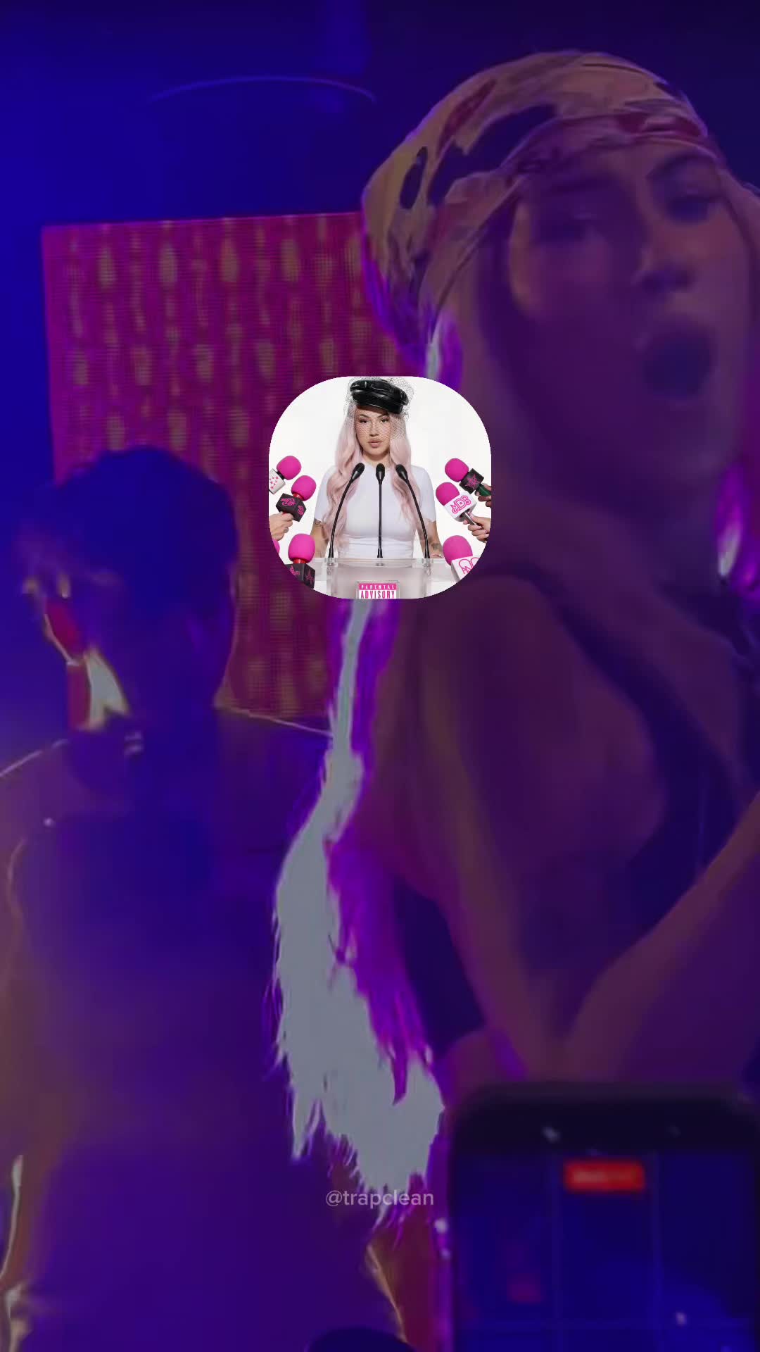 @🦋🧼