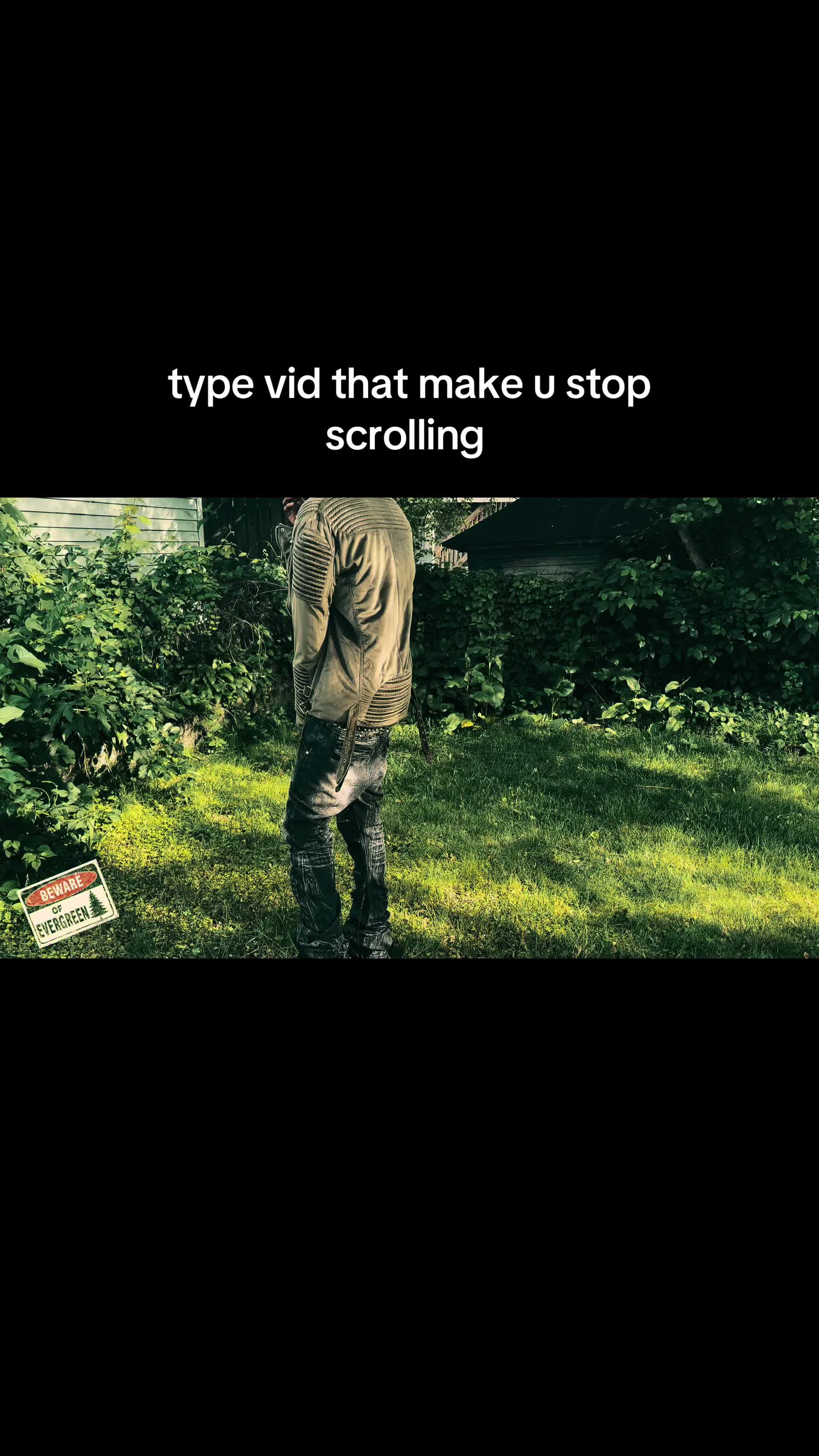 @yin