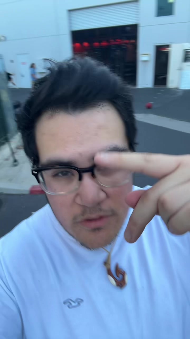 @Lucasky