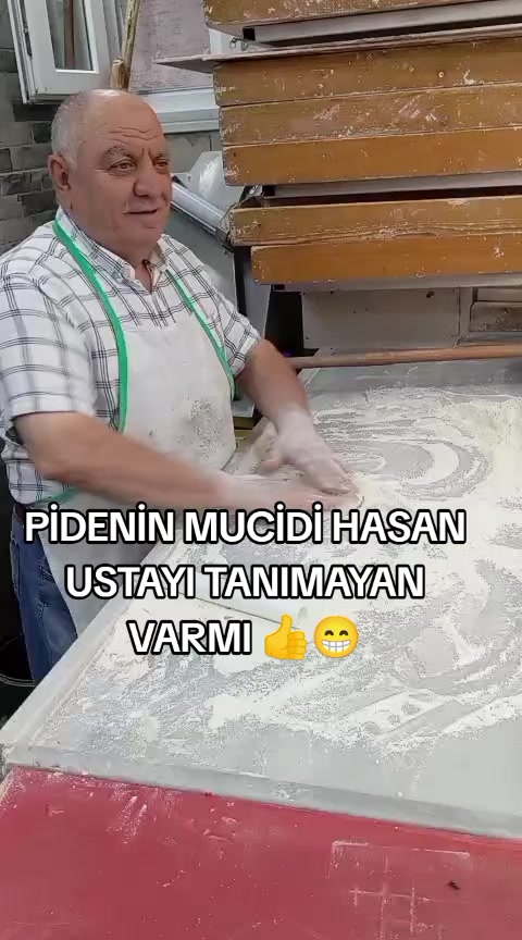 @fatih5555
