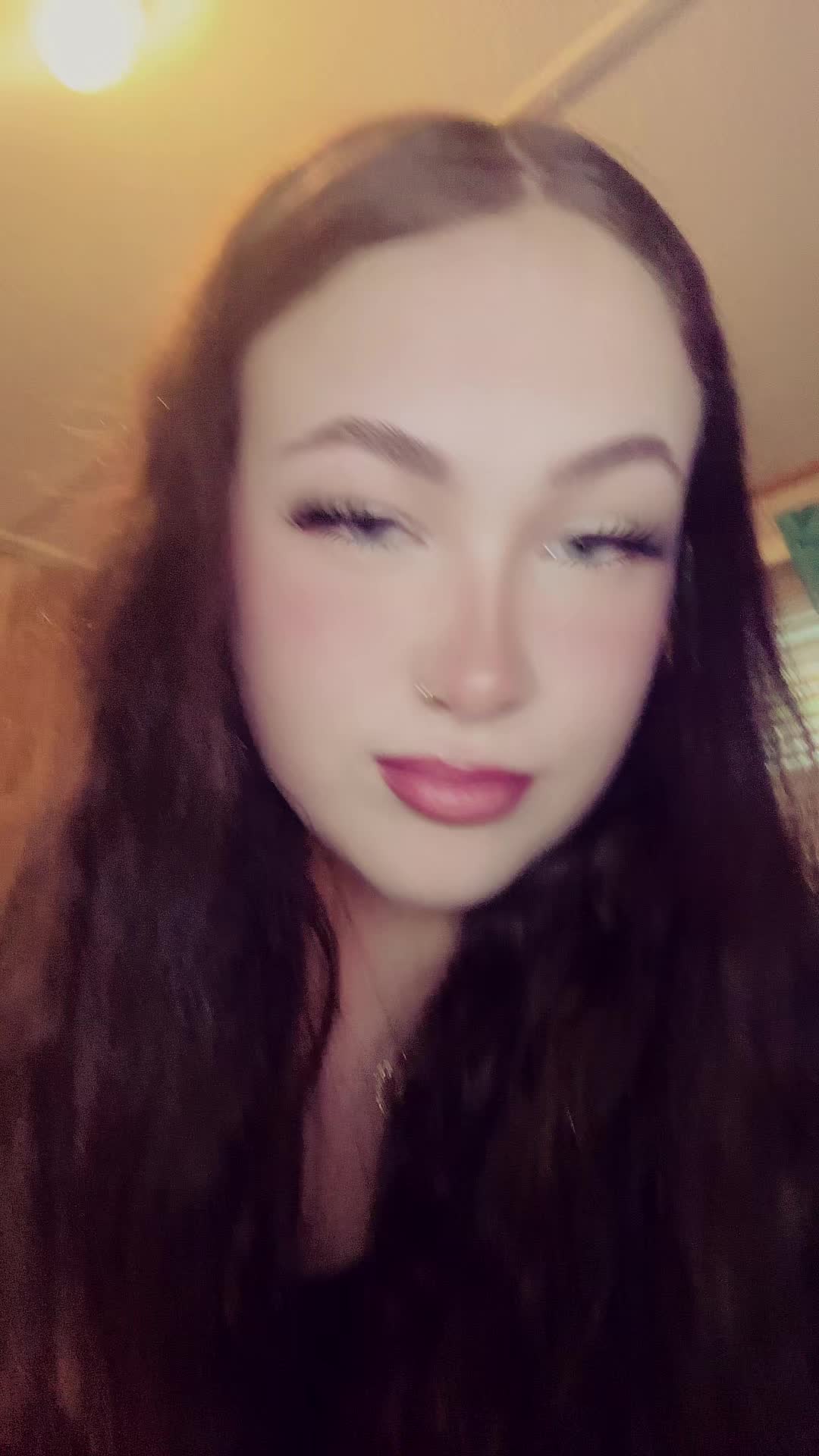 @jess 🫧