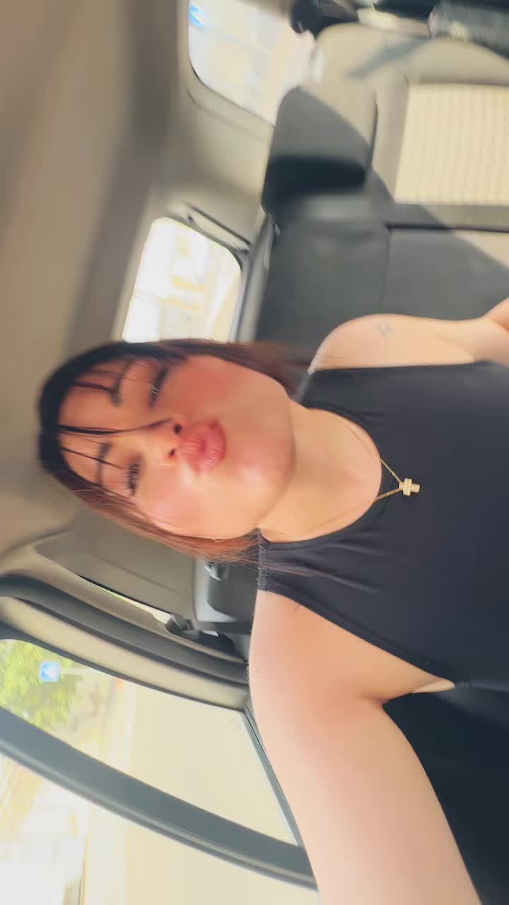 @...