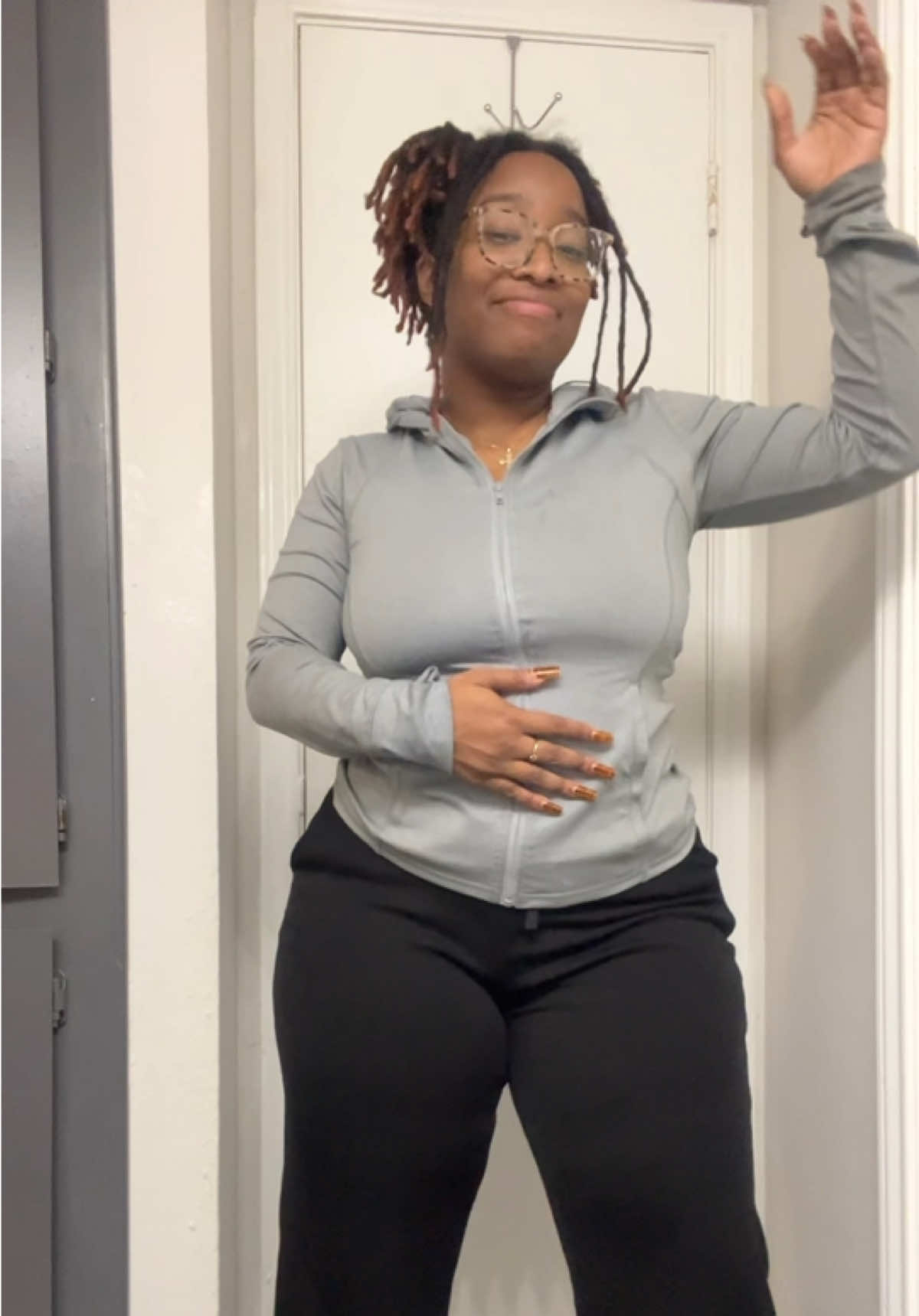 @YeaThatsLeah✨