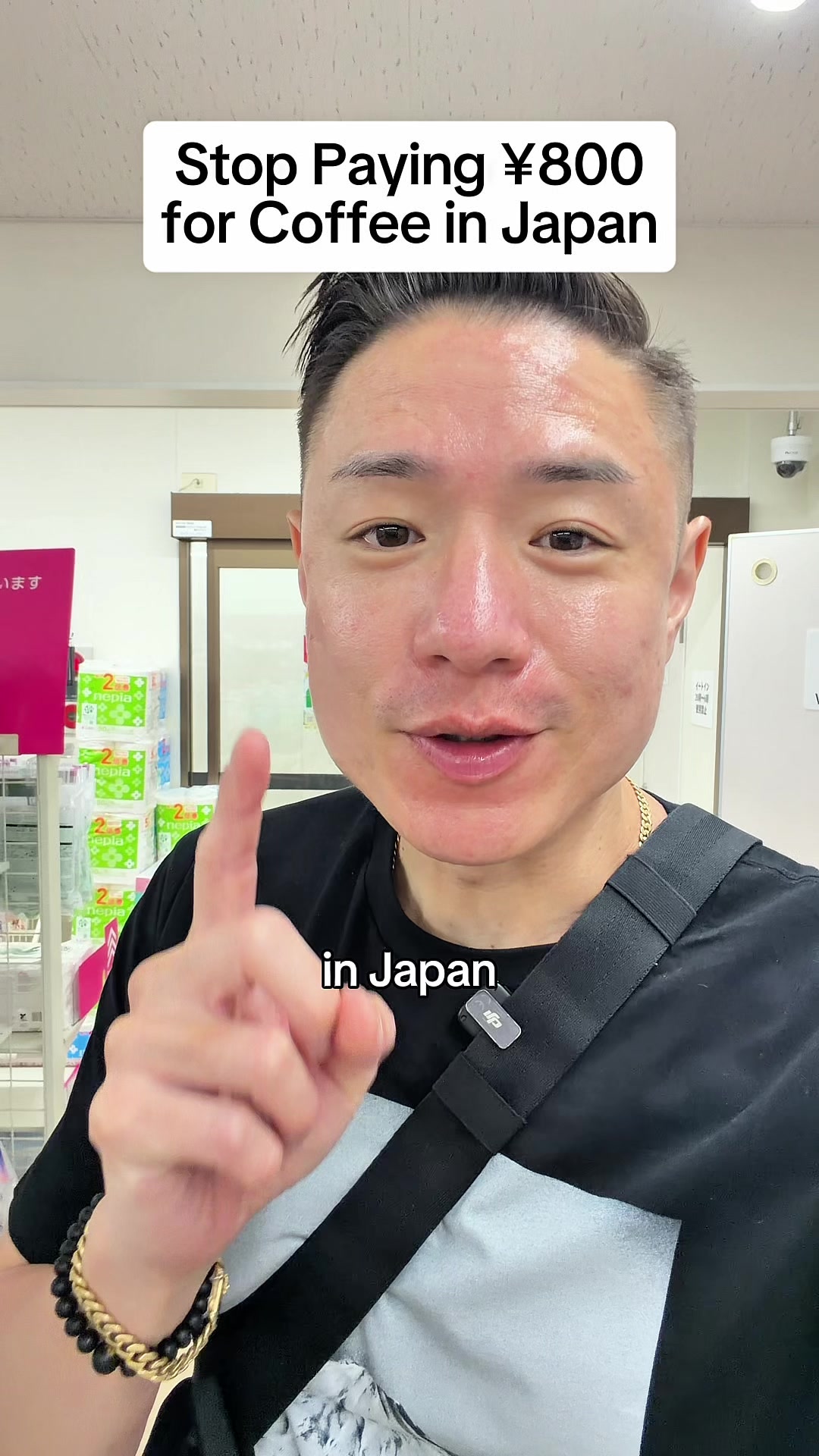 @ALLSTAR STEVEN