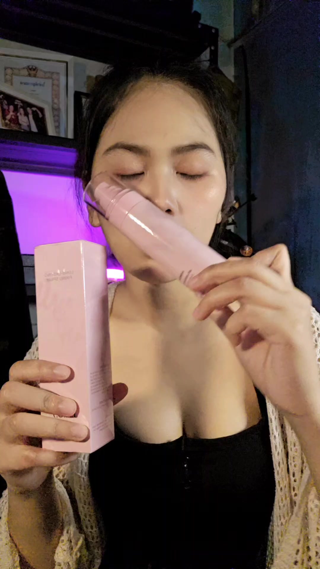 @สม ลิเวอร์