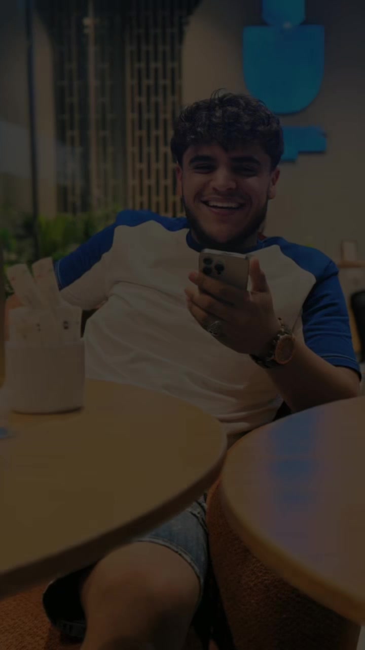 @بلال العكاري ⚠️🔥
