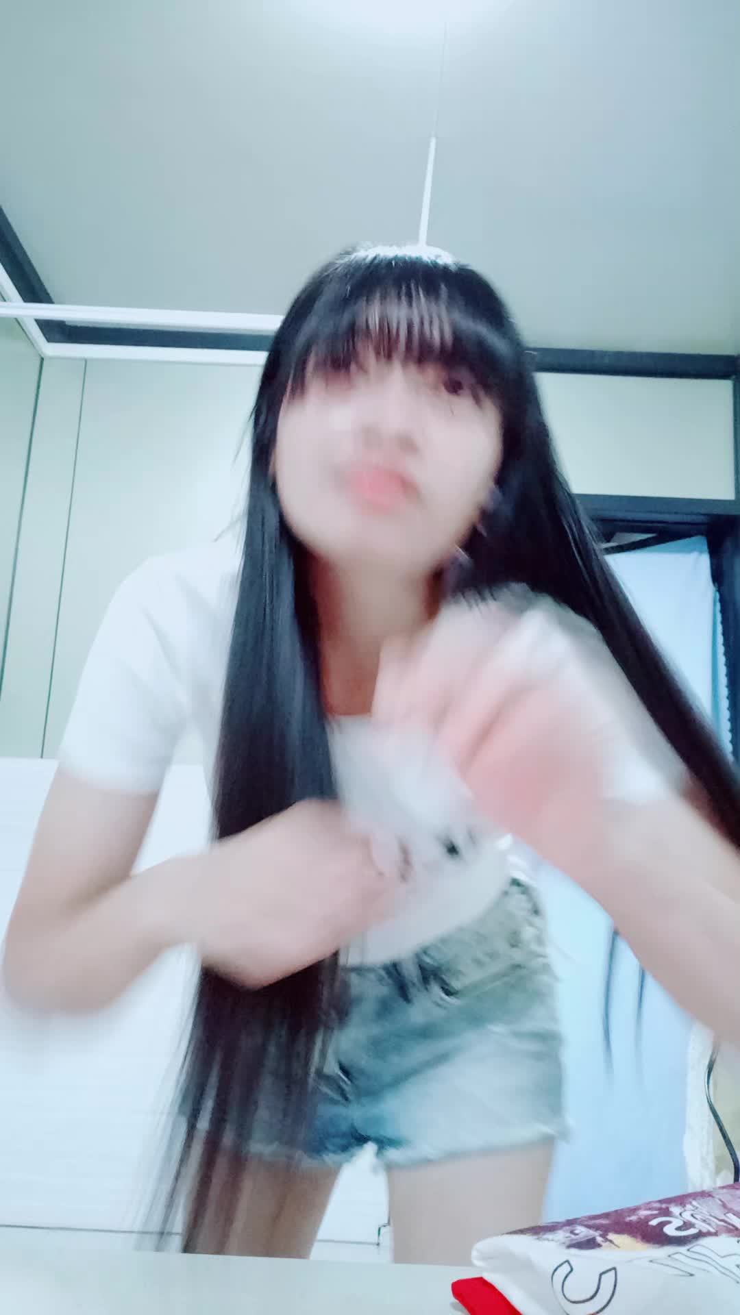 @Vaozhang