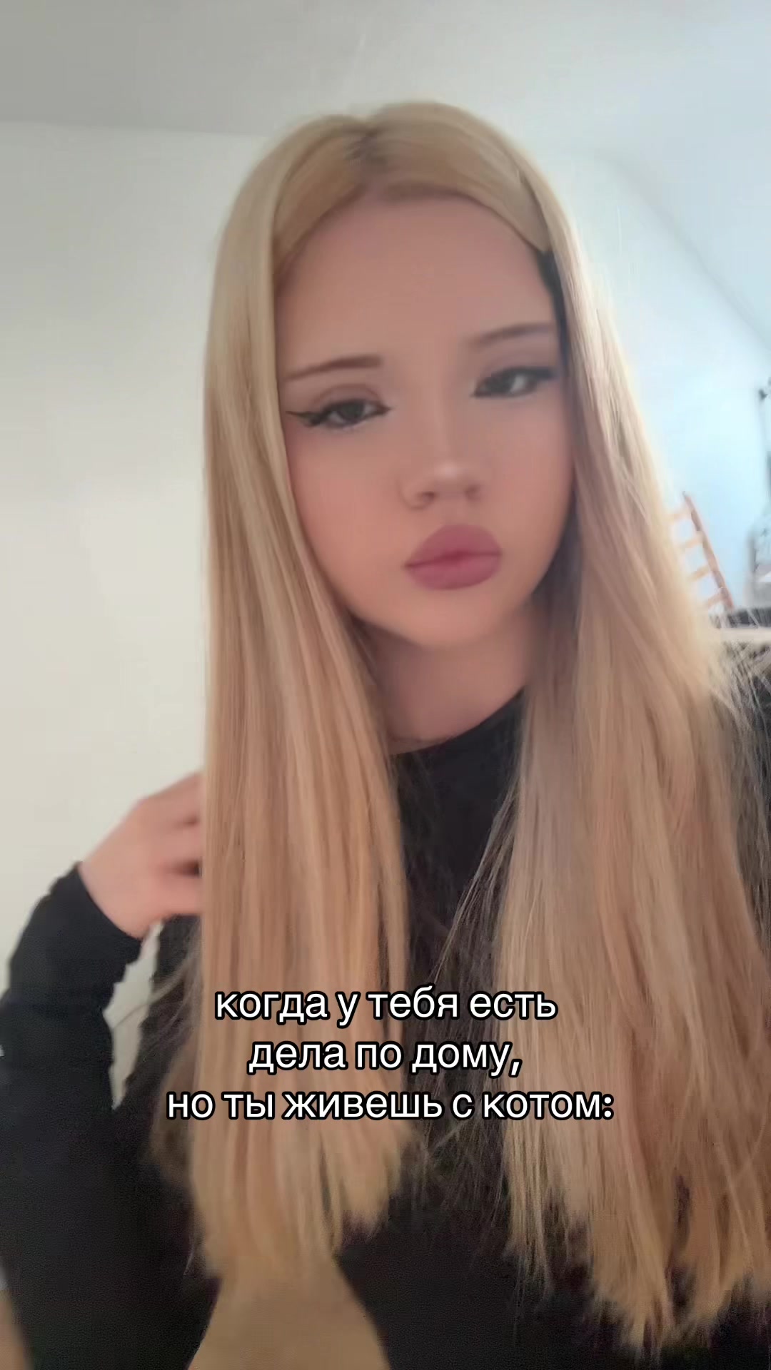 @lebedeva