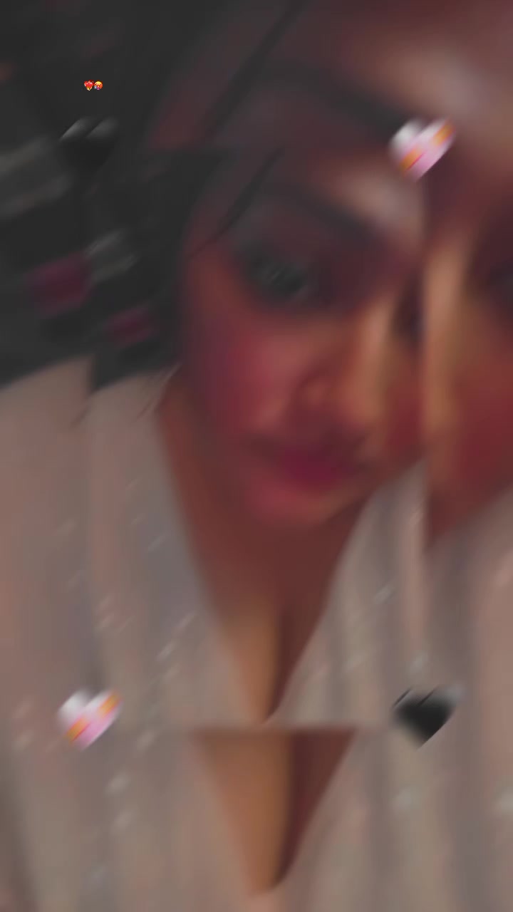 @Judith García