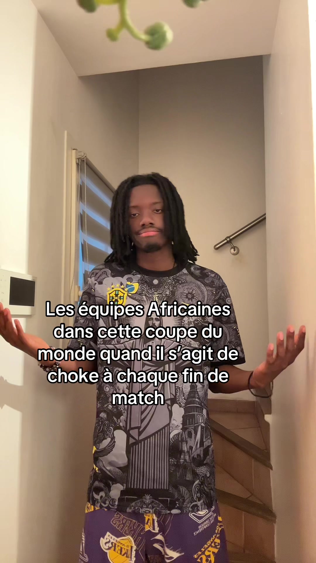 @⭒lil.samax⭒