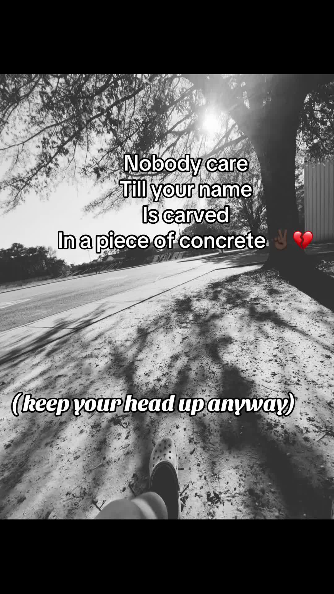 @bradass.14