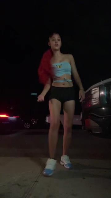@laflaca_riyah