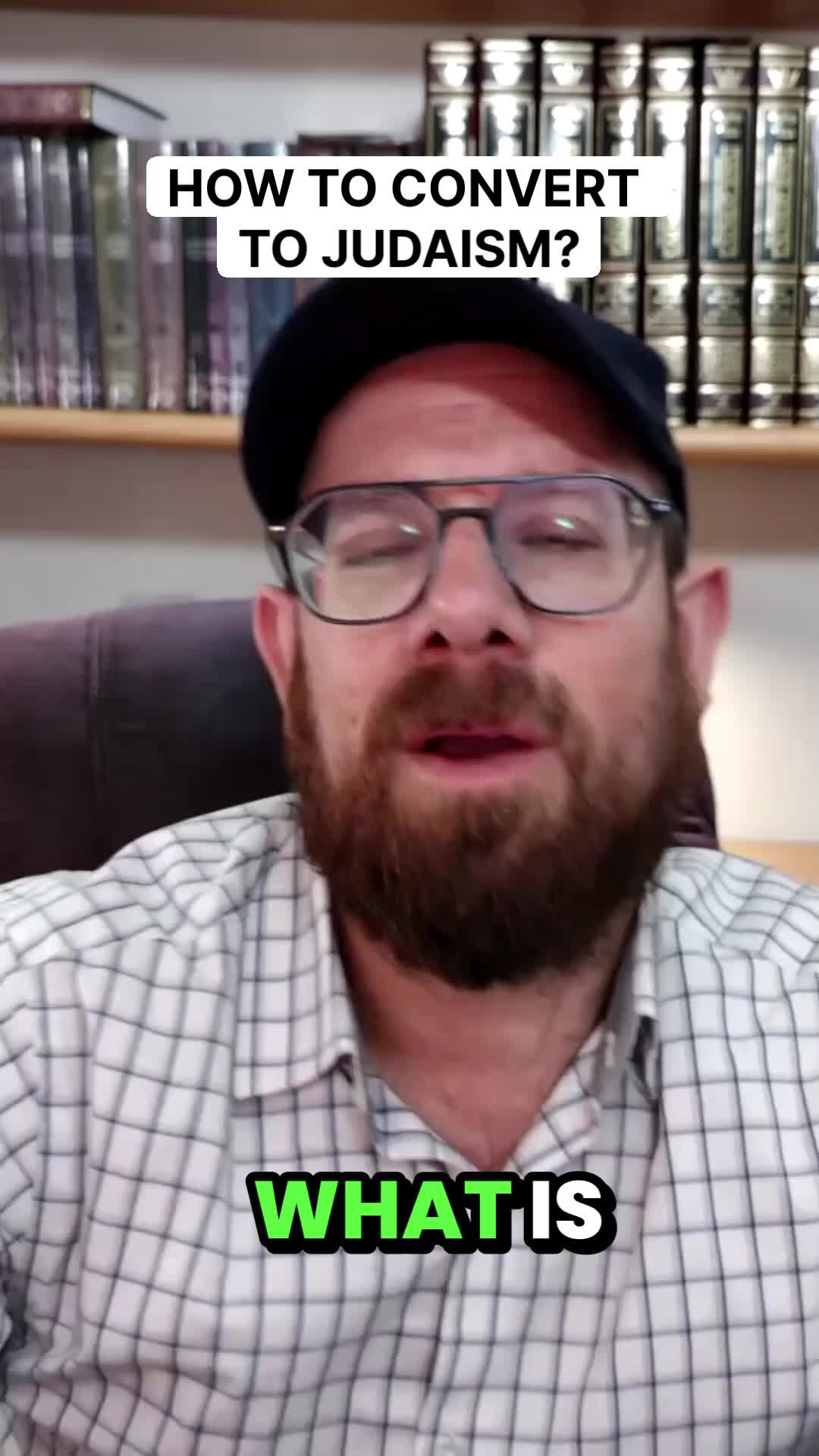 @Humans 4 Noah