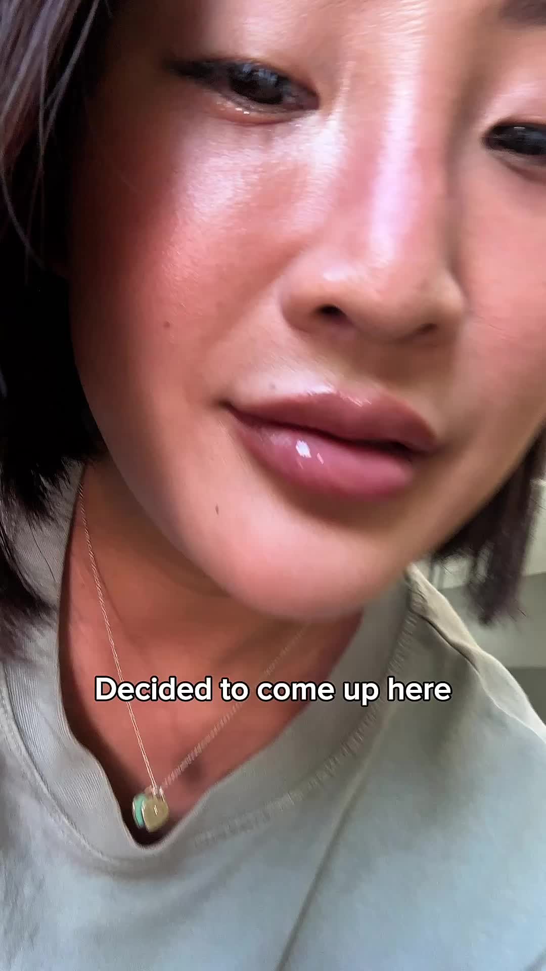 @Sienna