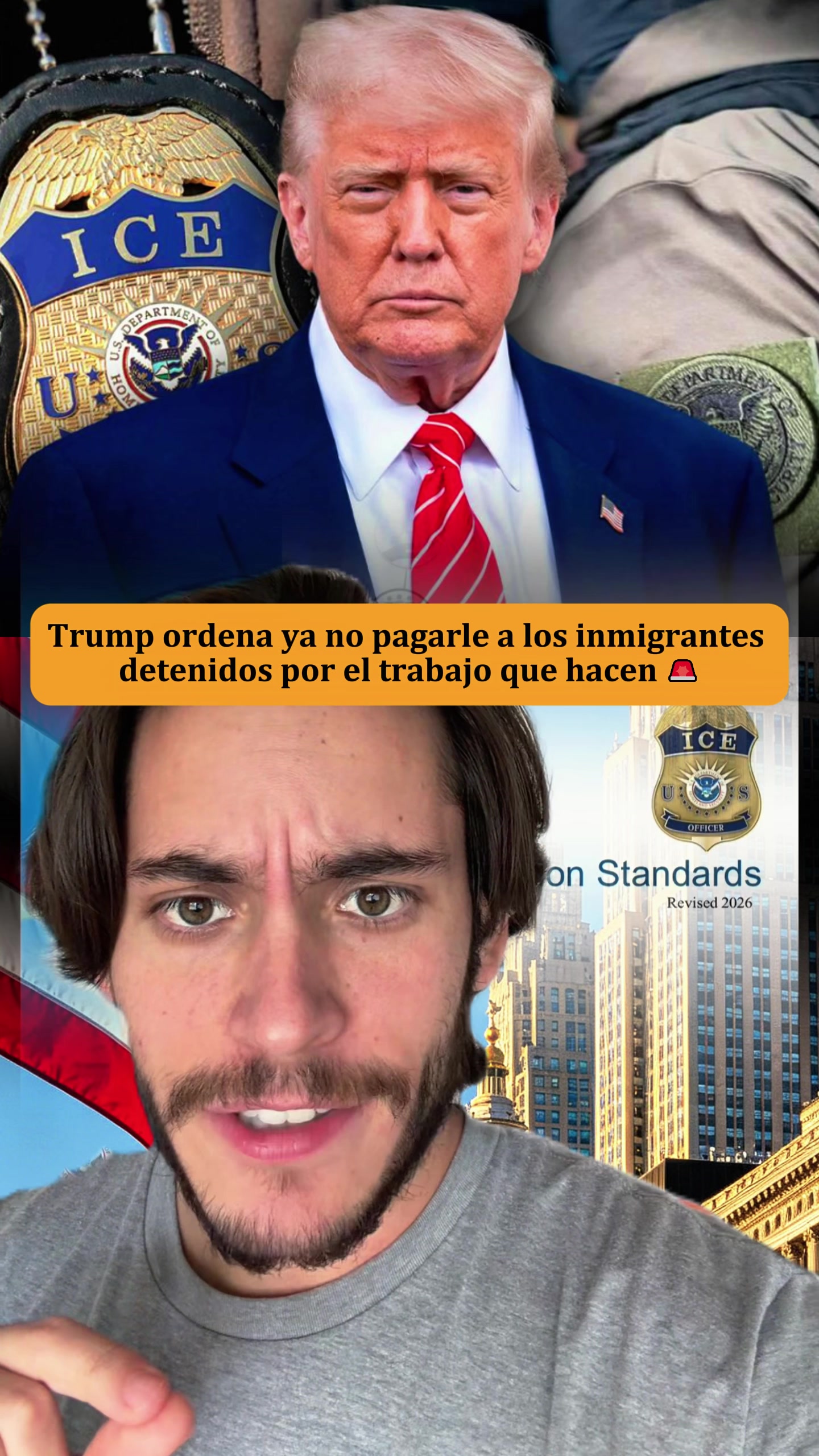 @b11uacmo