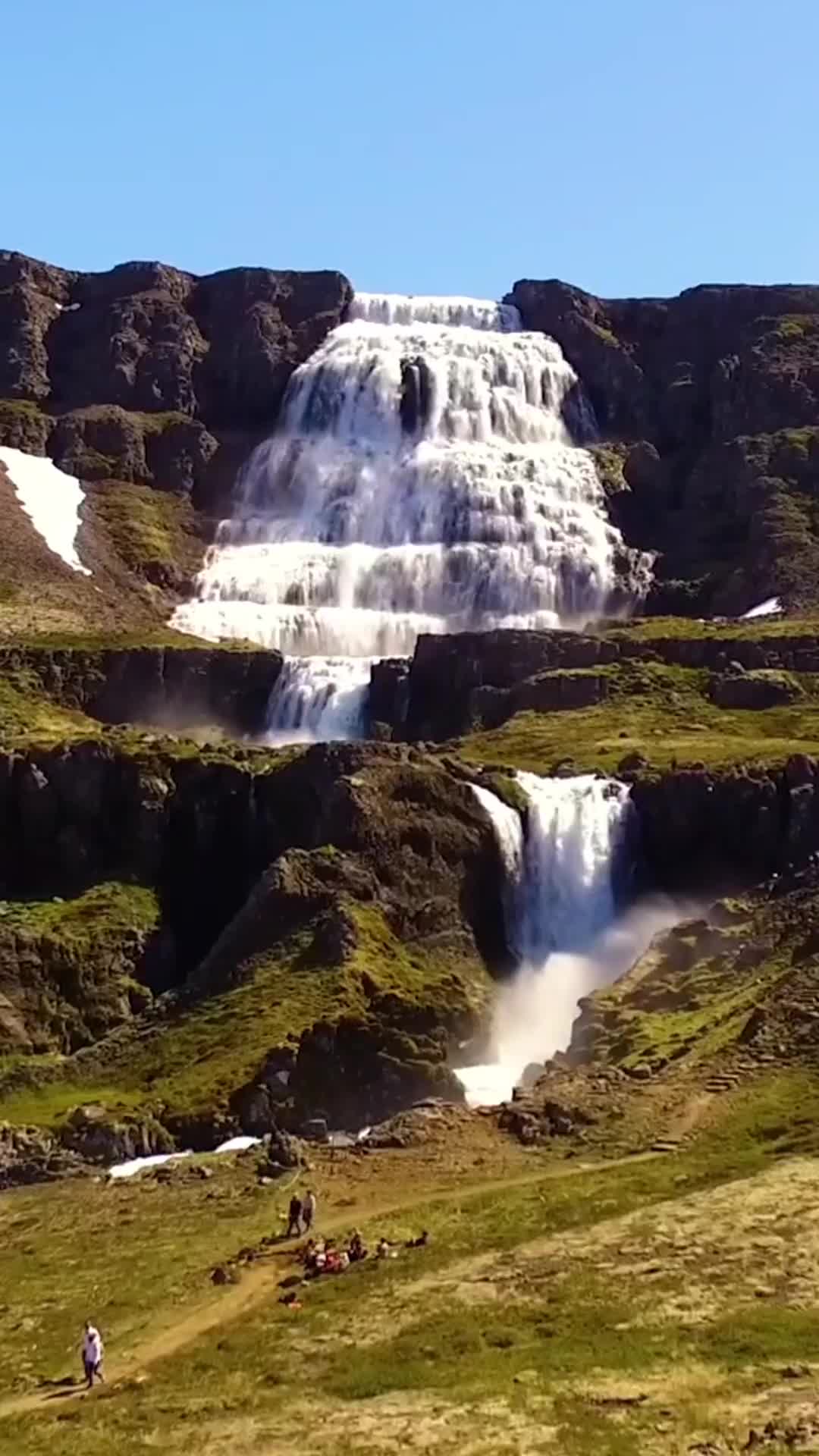 @Guide to Iceland