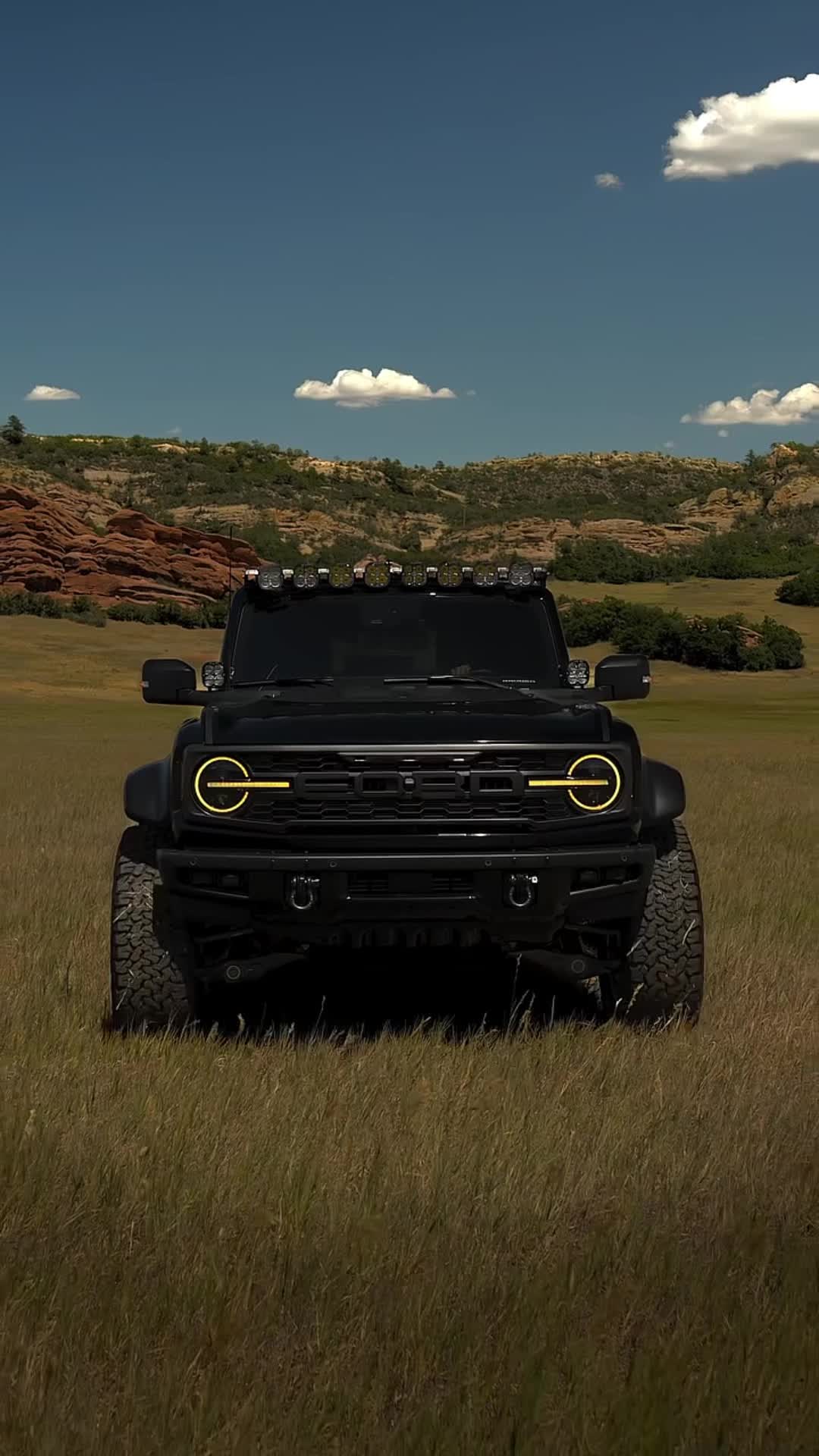 @Apollo Offroad