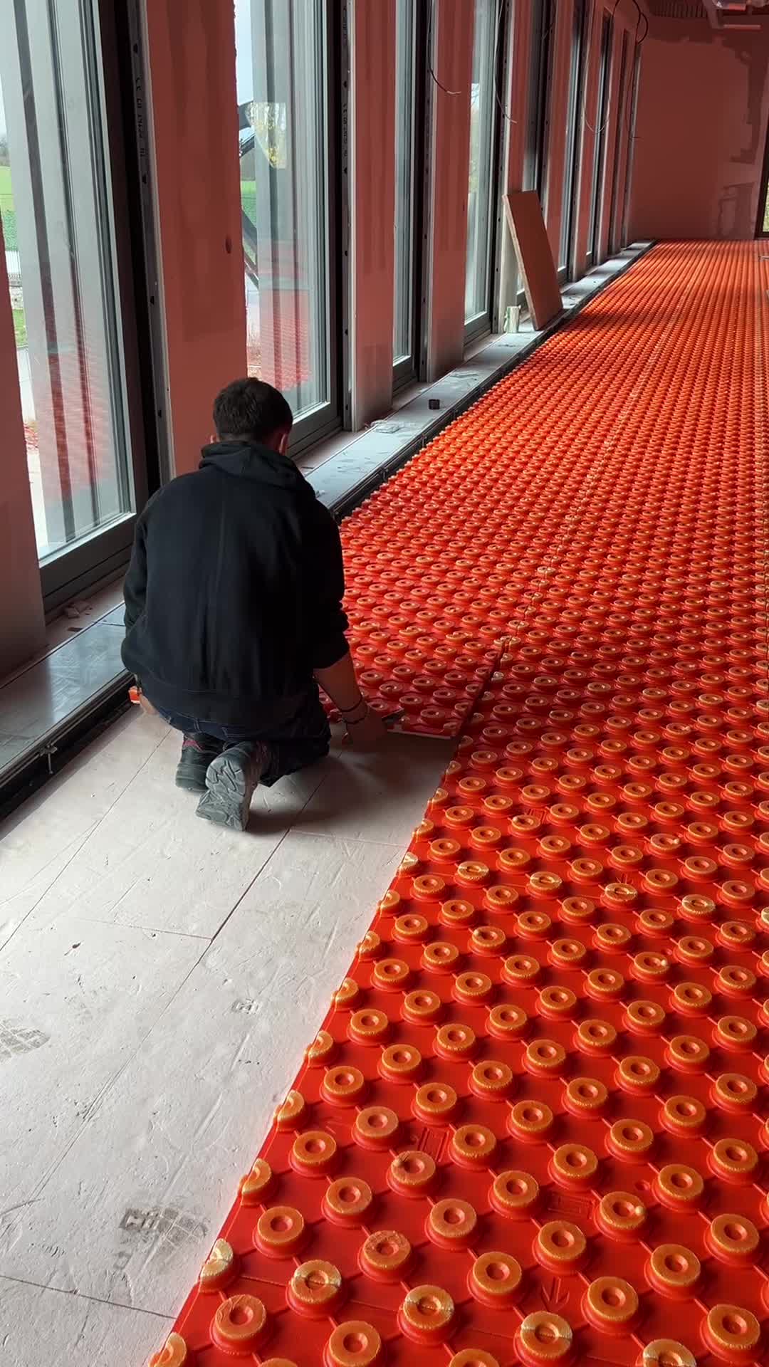 @SchluterSystemsFrance