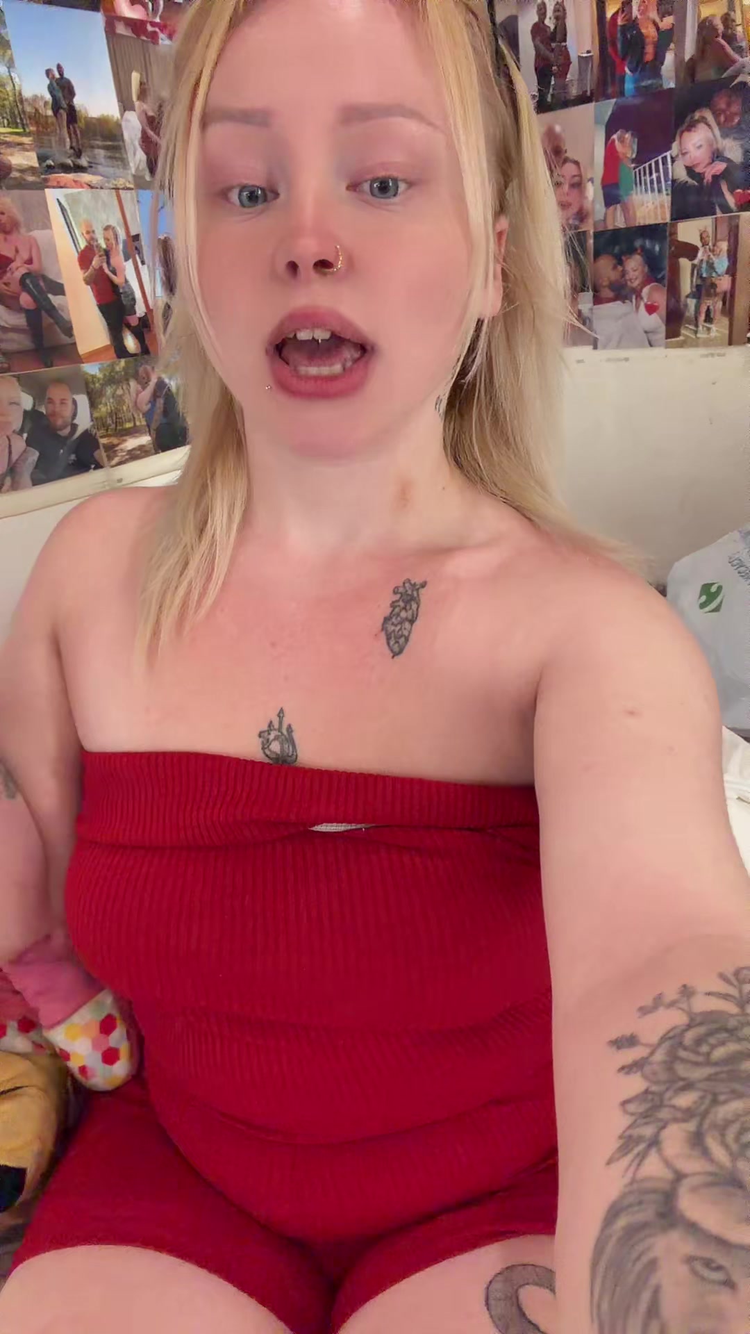 @Juste_Une_Blonde