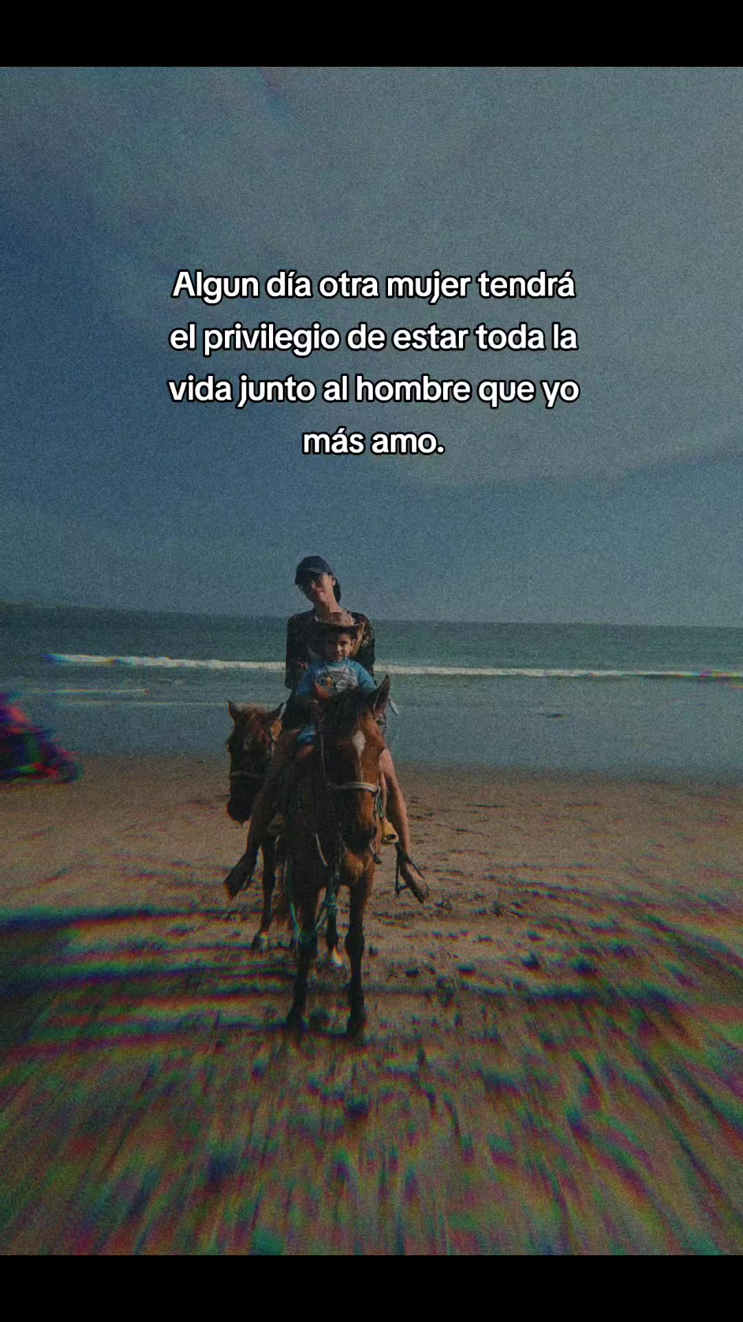 @MariMer Lozada