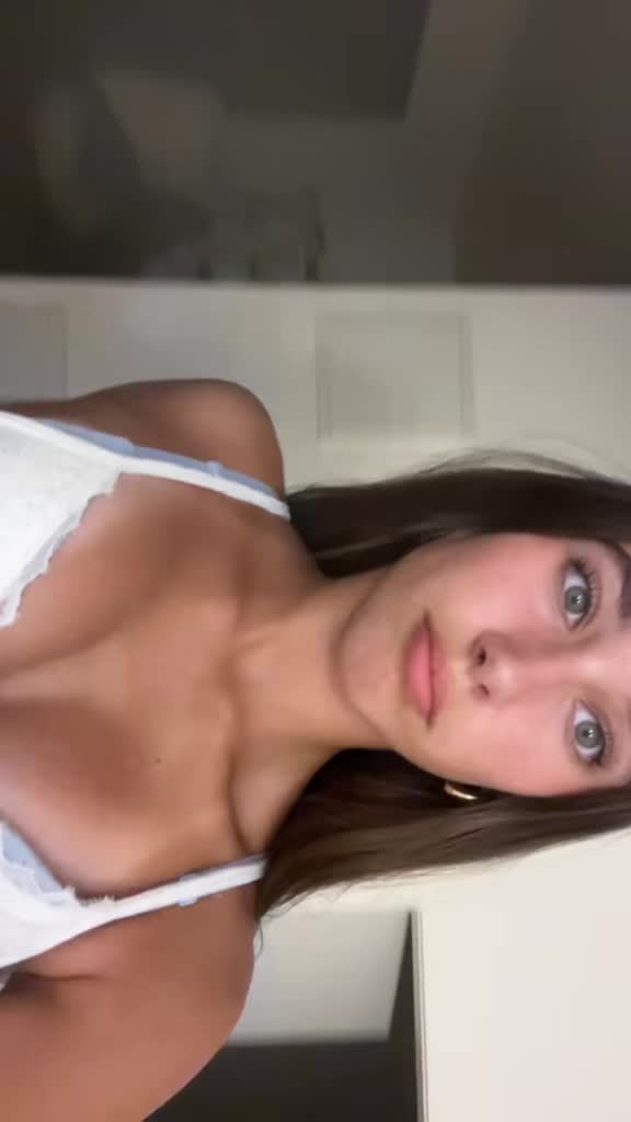 @Romi_spammmi