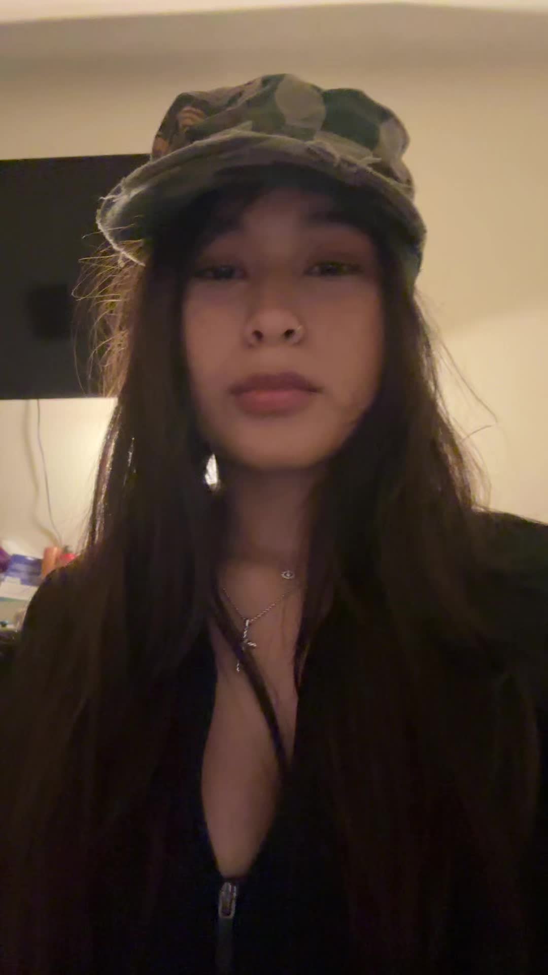 @valeria
