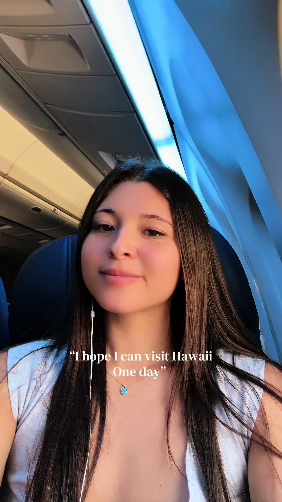 @Kristelmarquezz