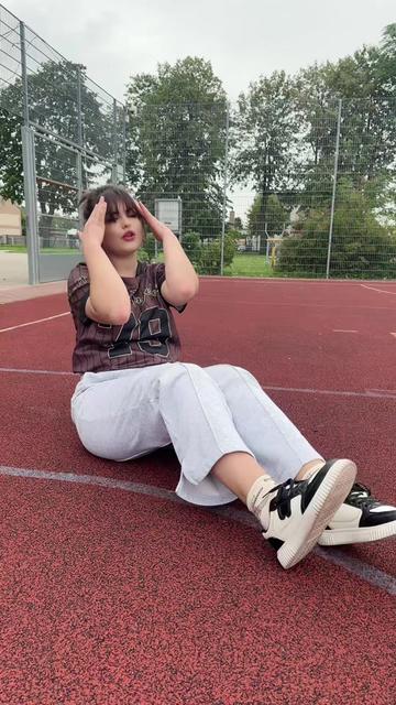 @_dana_20