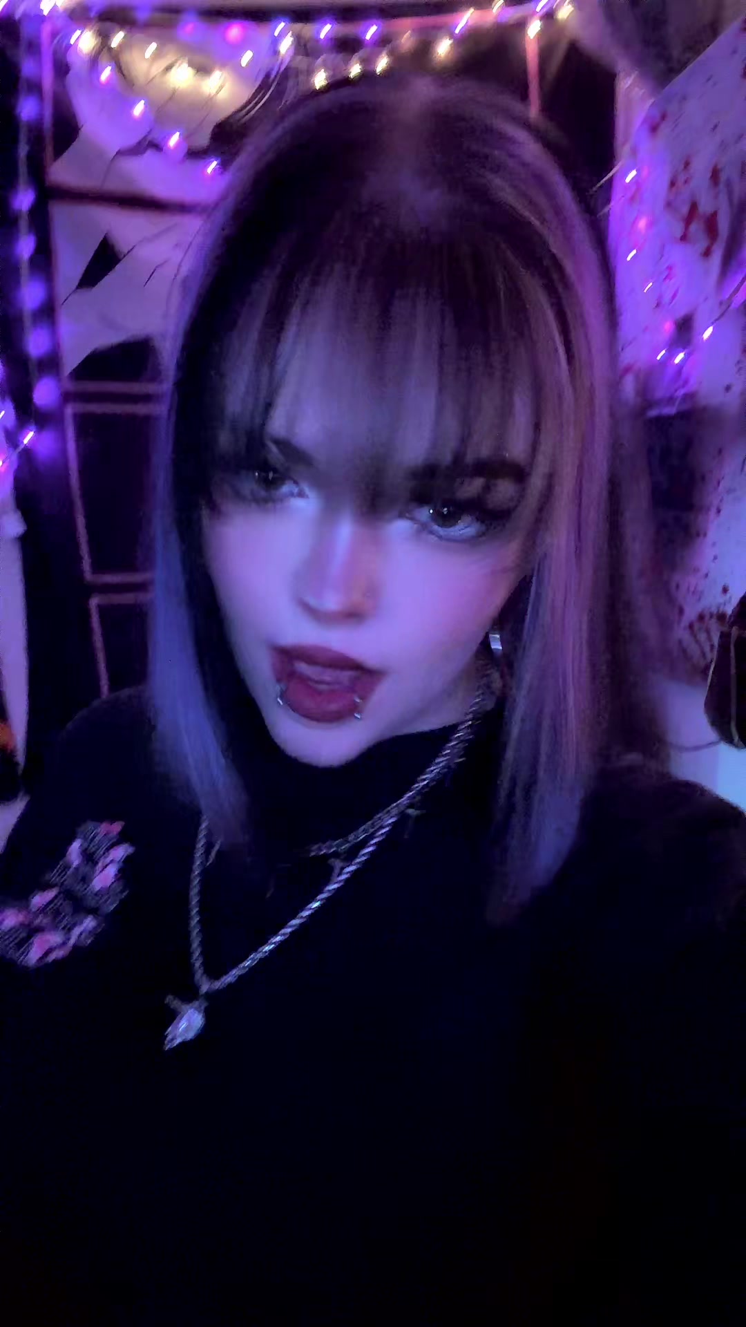 @Karma😈