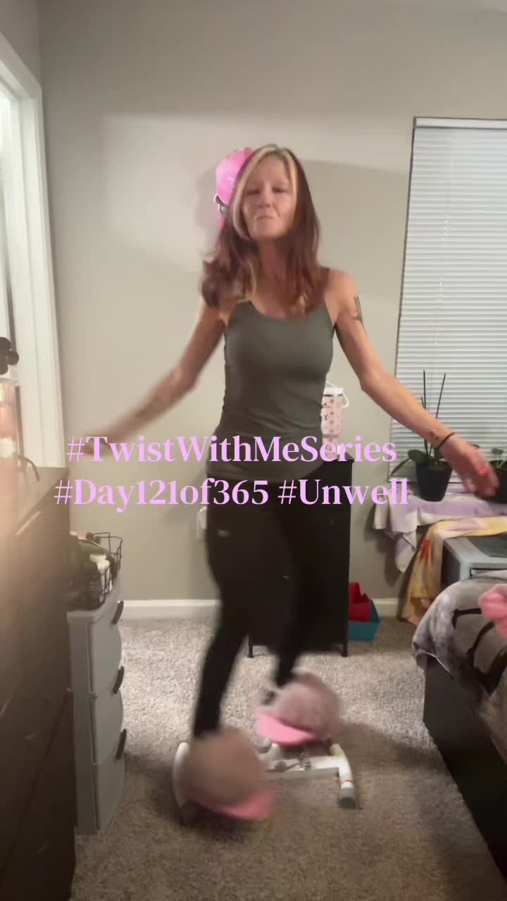 @chattykathy1975