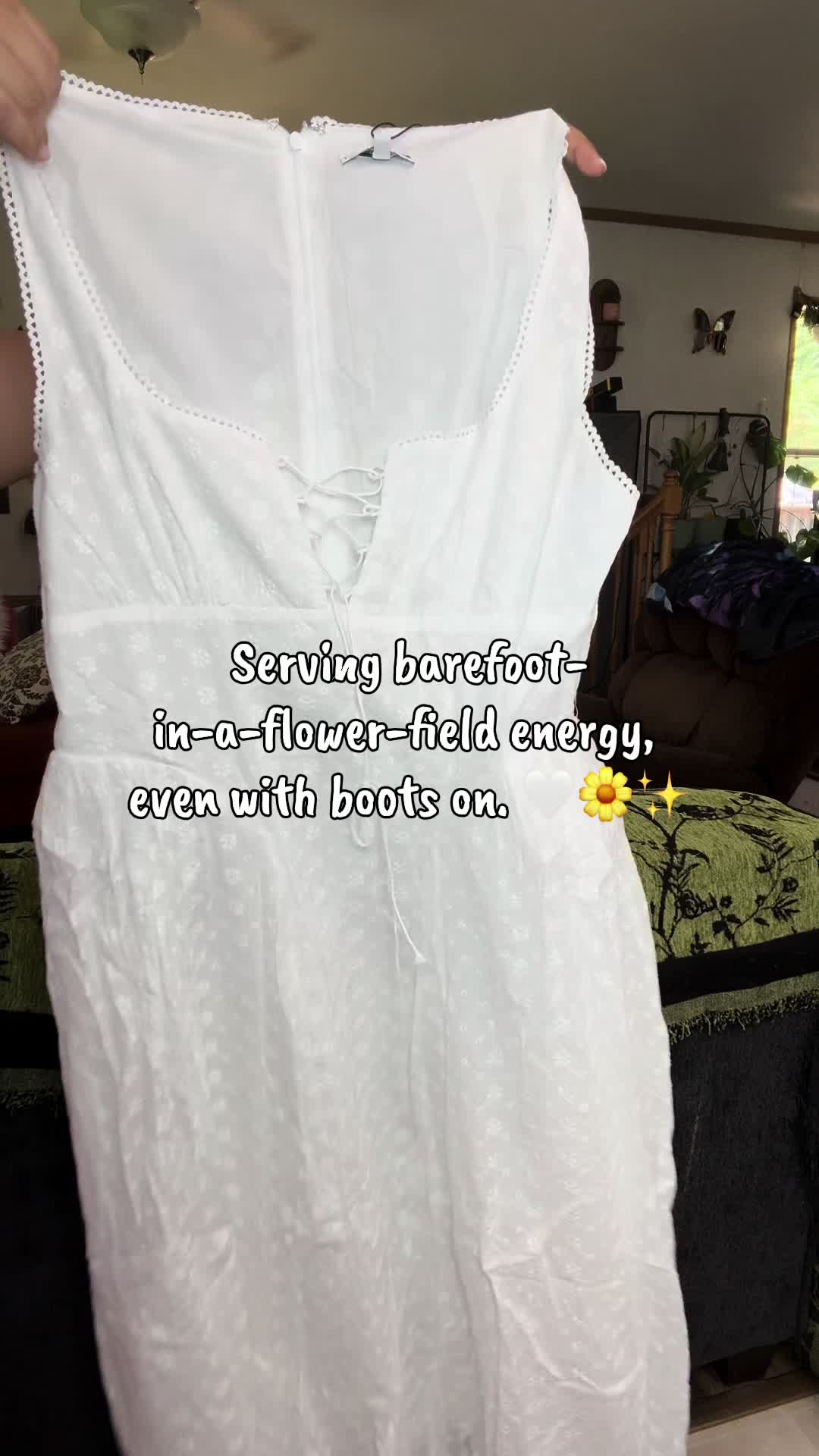@Andrea