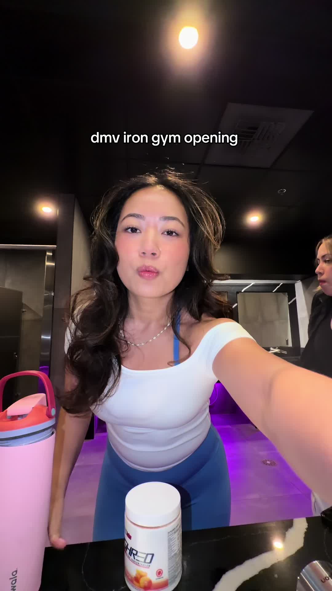 @dikayfit