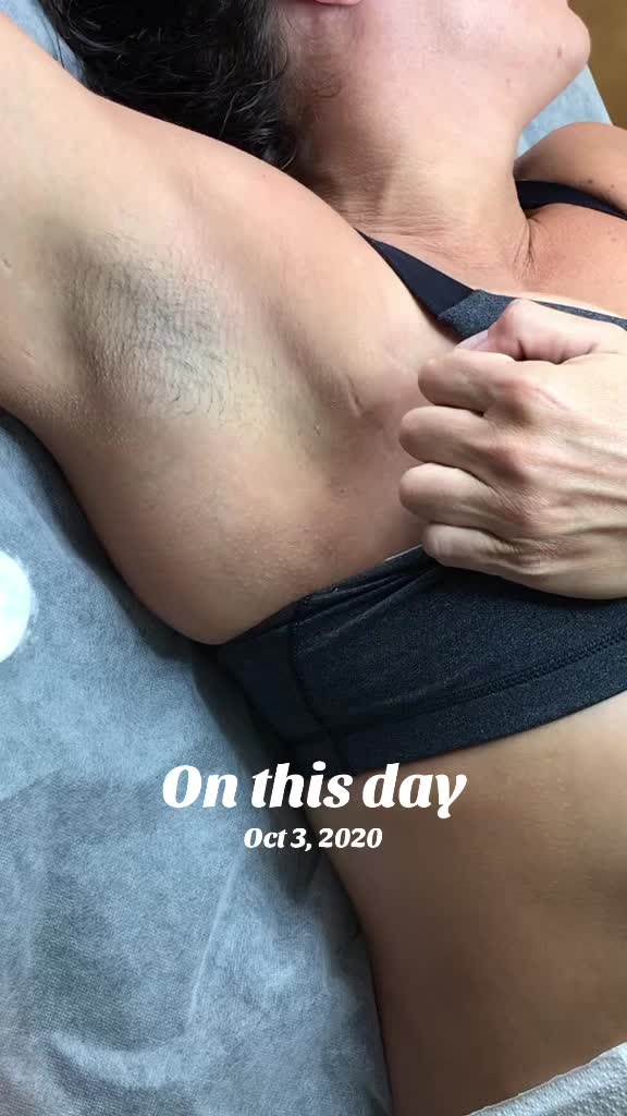 @kristenatthewaxbar