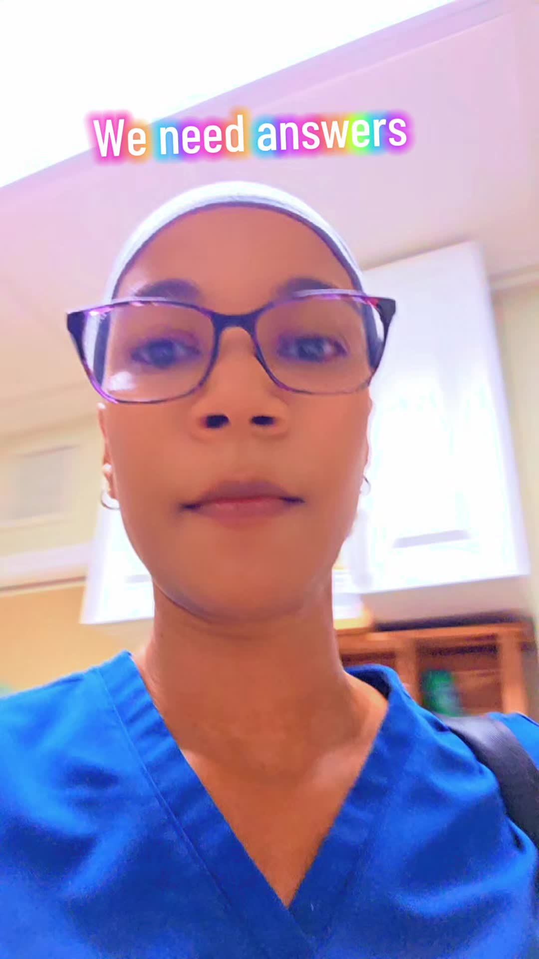 @shesgonnatalkaboutit