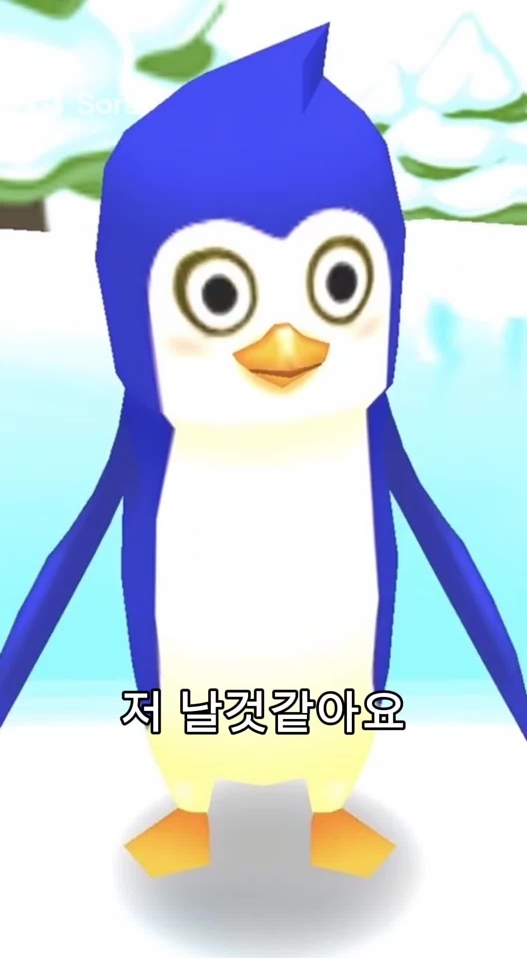 @예지