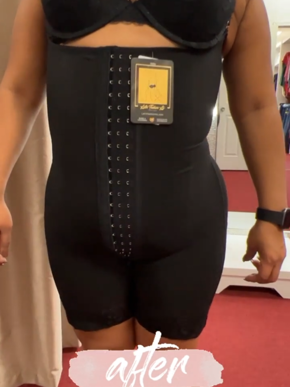 @Fitness and Beauty Spa