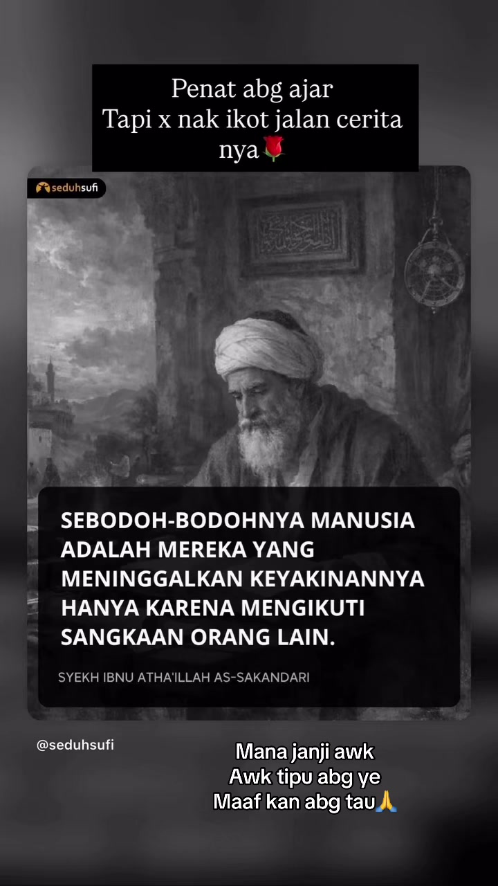 @ramdhanmohd11je