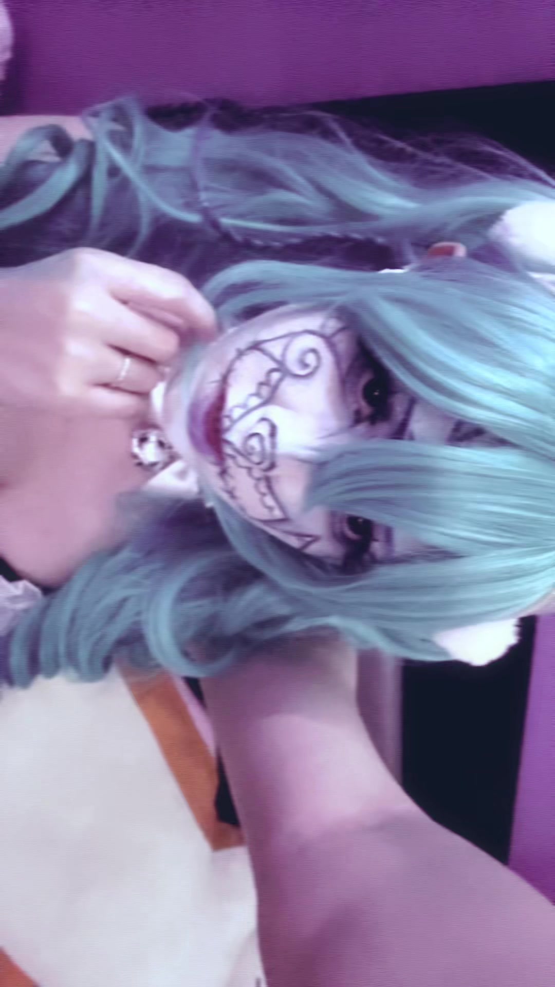 @𝐻𝑎𝑟𝑢❣︎