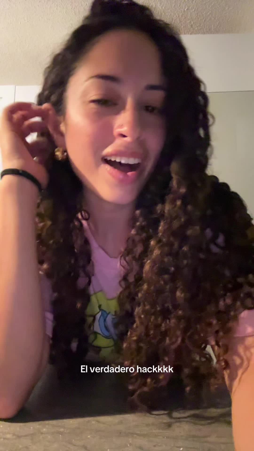 @koralito 🐚