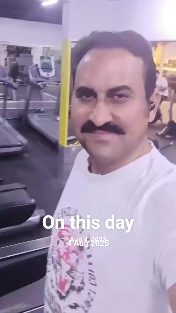 @Asif Pasha
