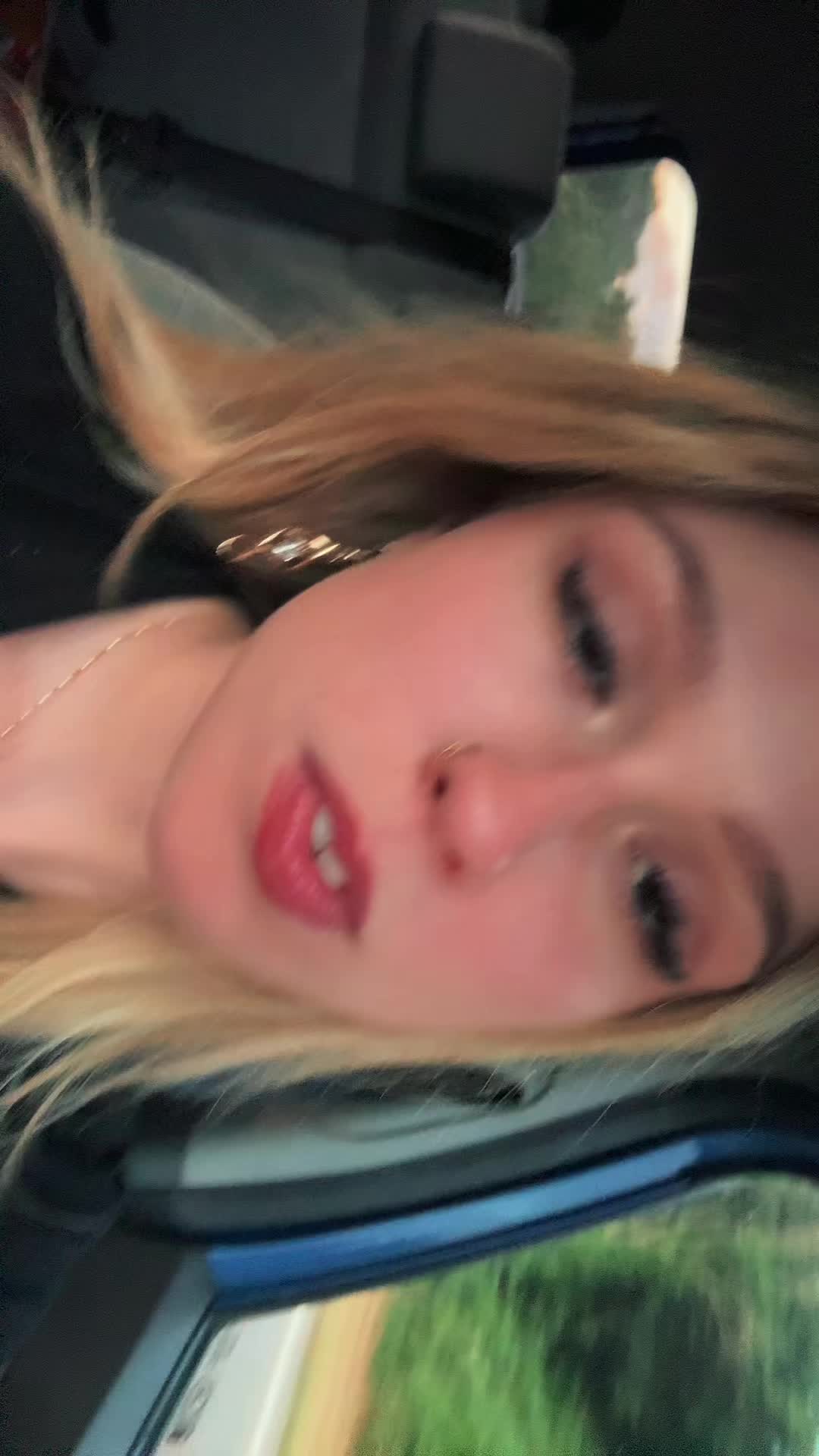 @louiza