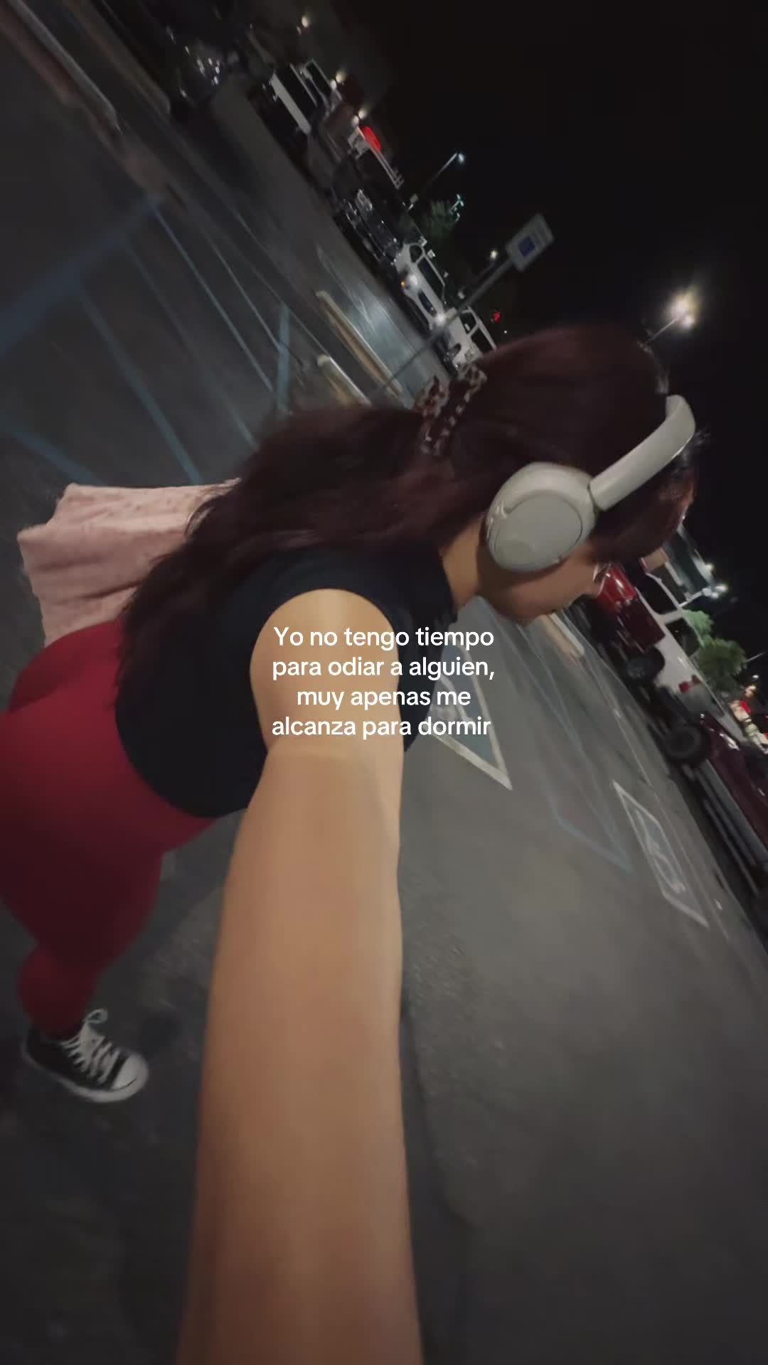 @iLenee 🫧🧚🏼♀️
