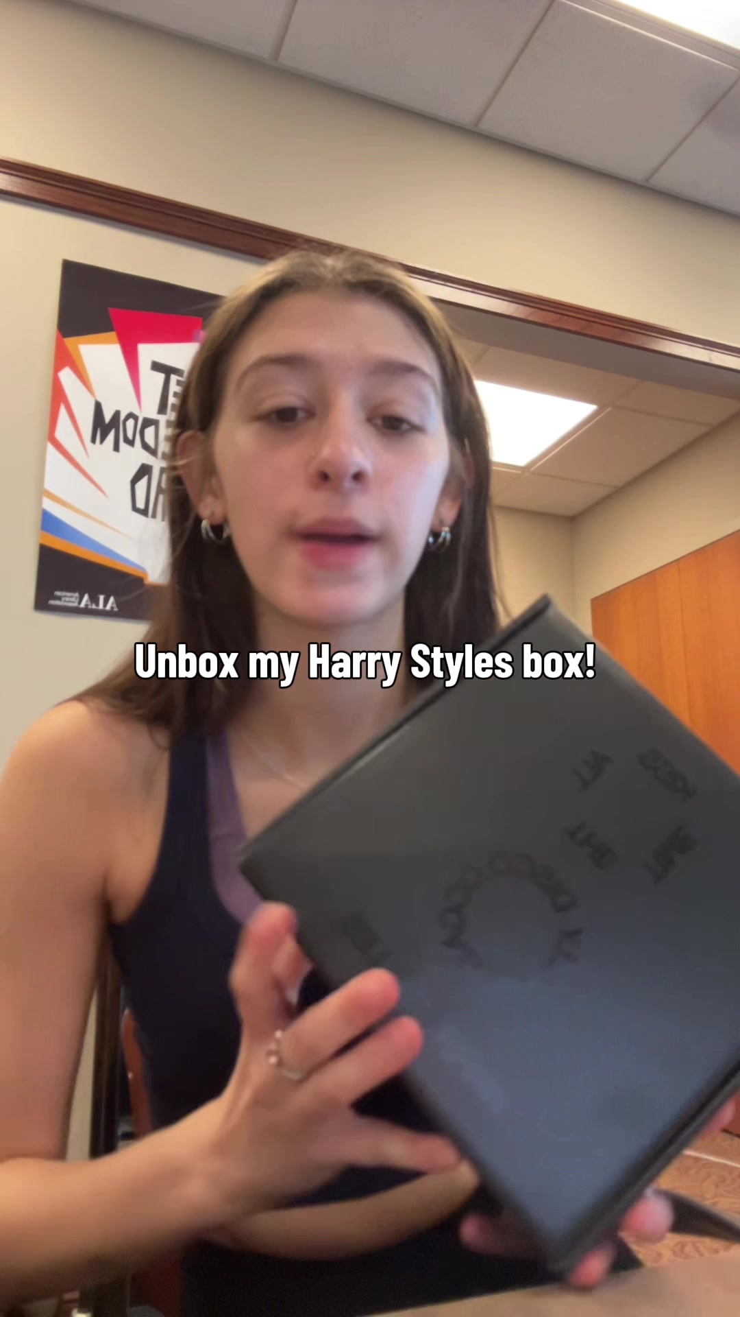 @Soph