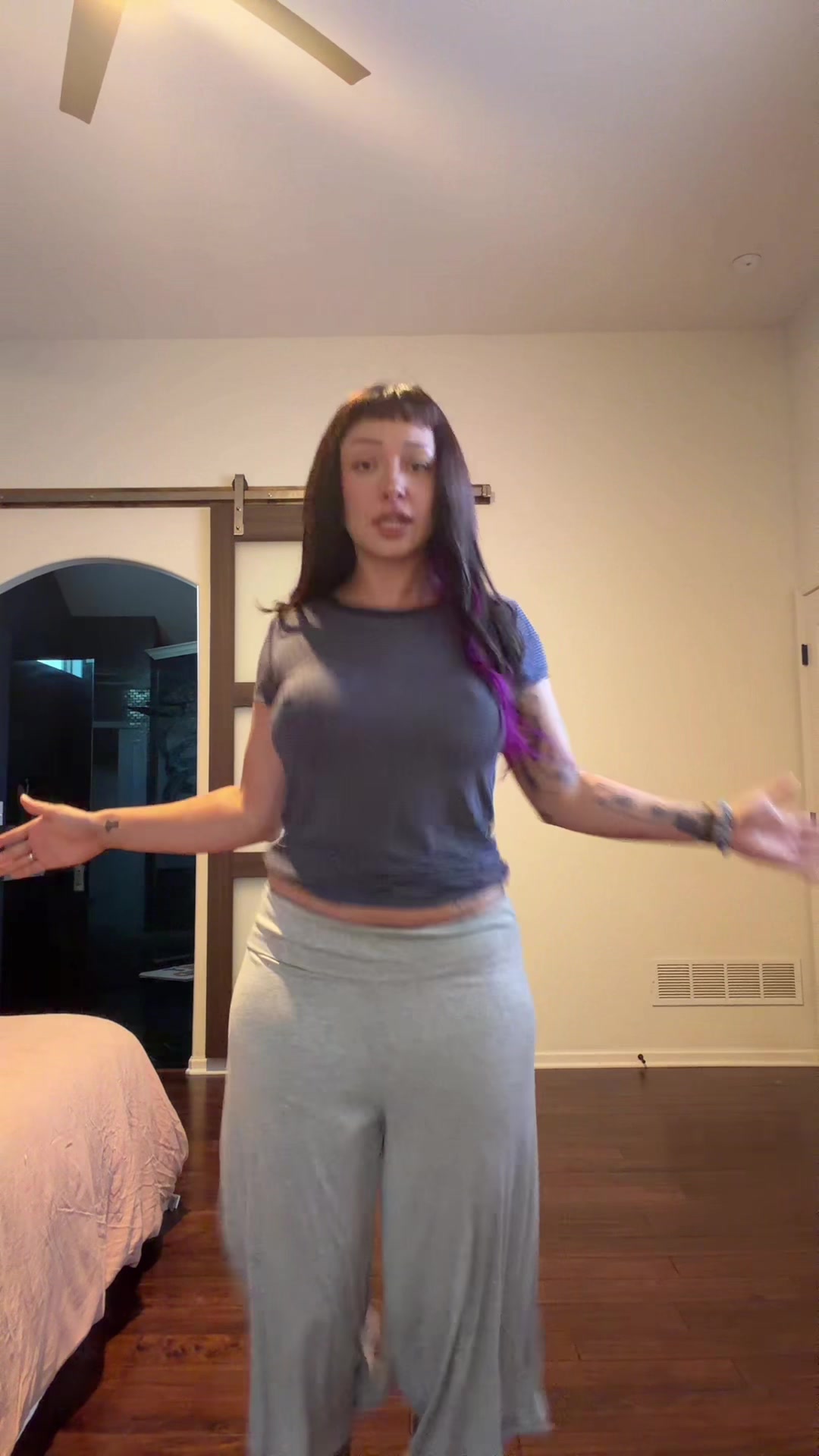 @Natasha