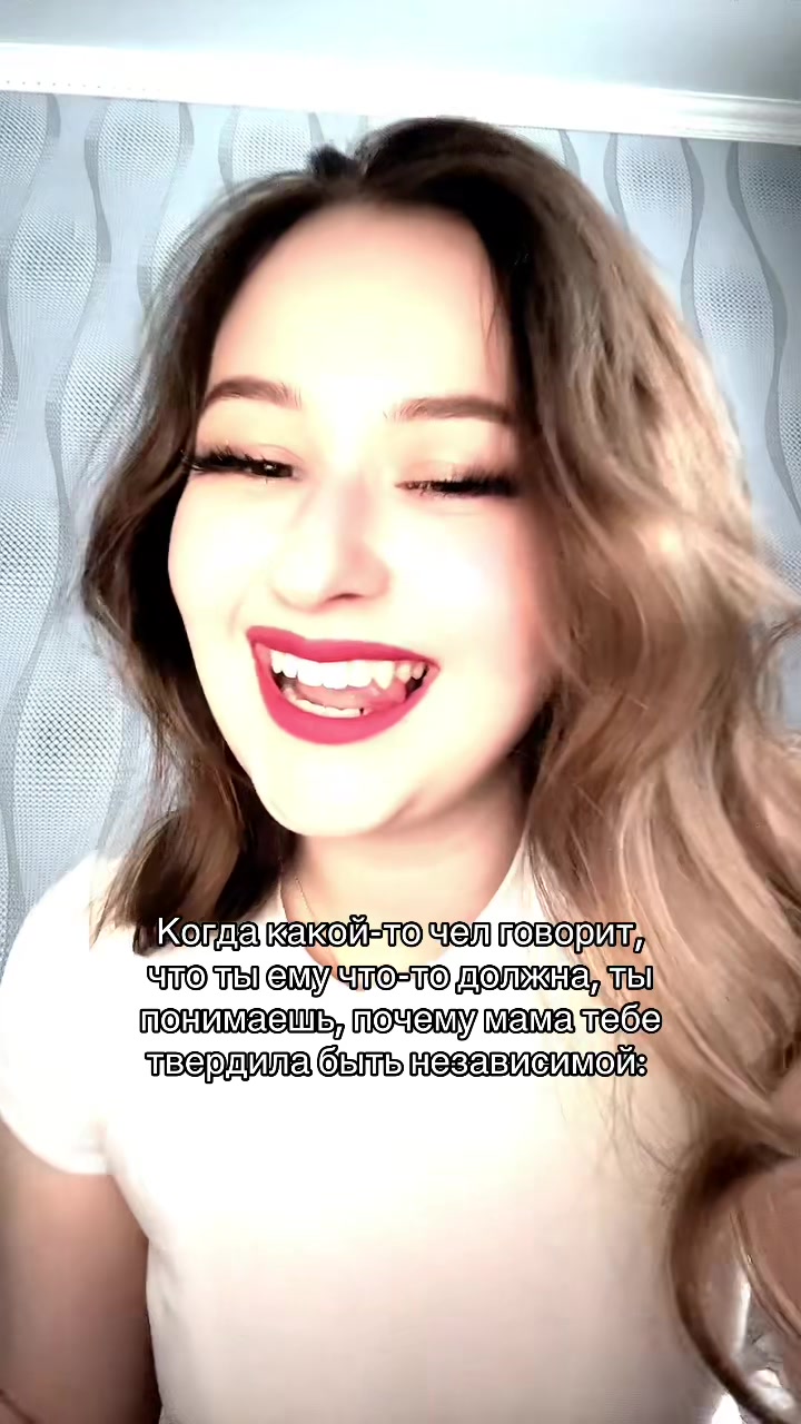 @Daria Sun