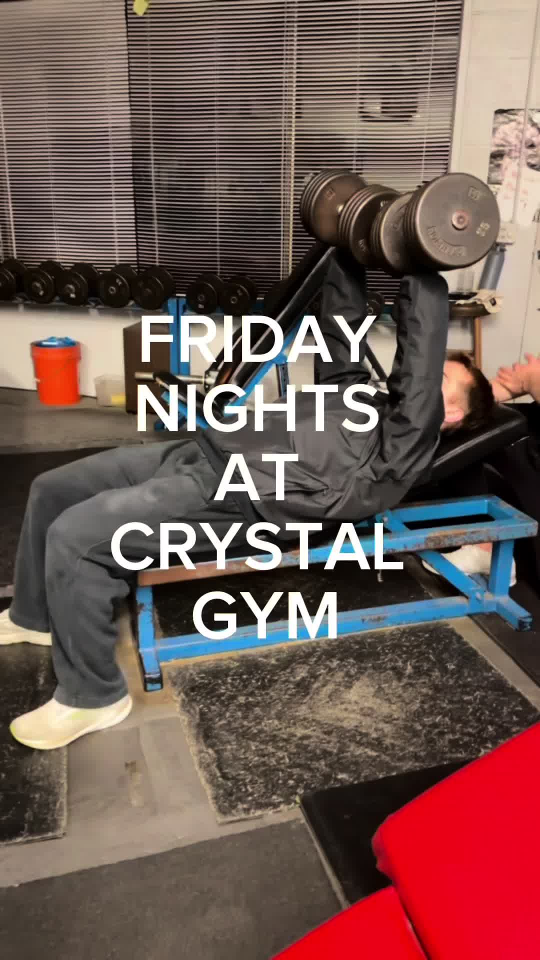 @Crystal