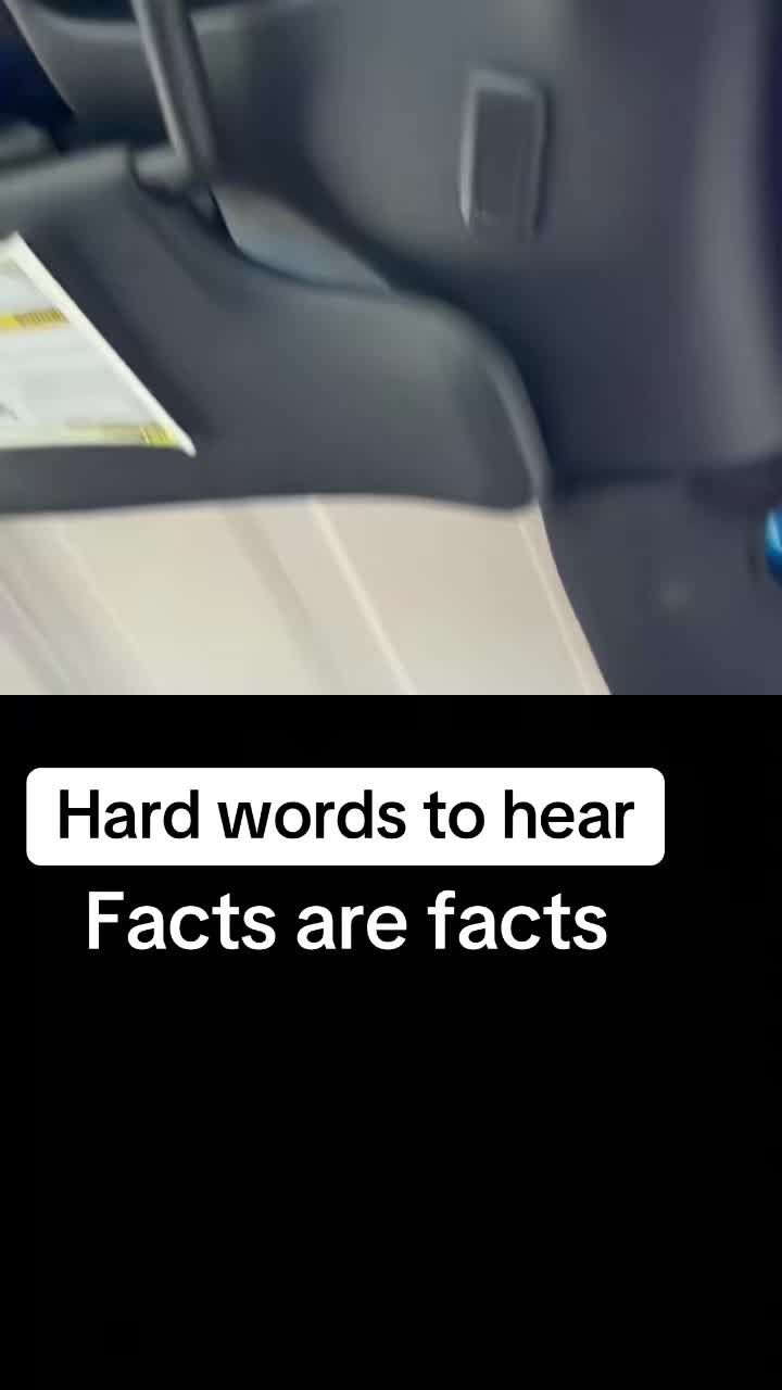 @Jeff